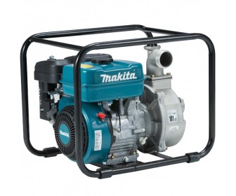 Мотопомпа Makita EW2050H